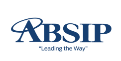 ABSIP-Bursary-mytopschools