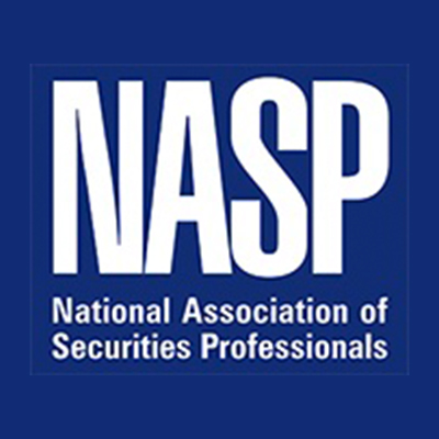 National Association of Securities Professionals (NASP)