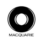 Macquire