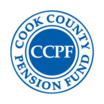 Cook County Pension Fund