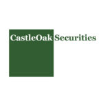 Castle Oak Securities