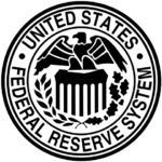 Federal Reserve System Careers