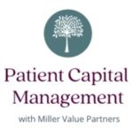 Patient Capital Management, LLC