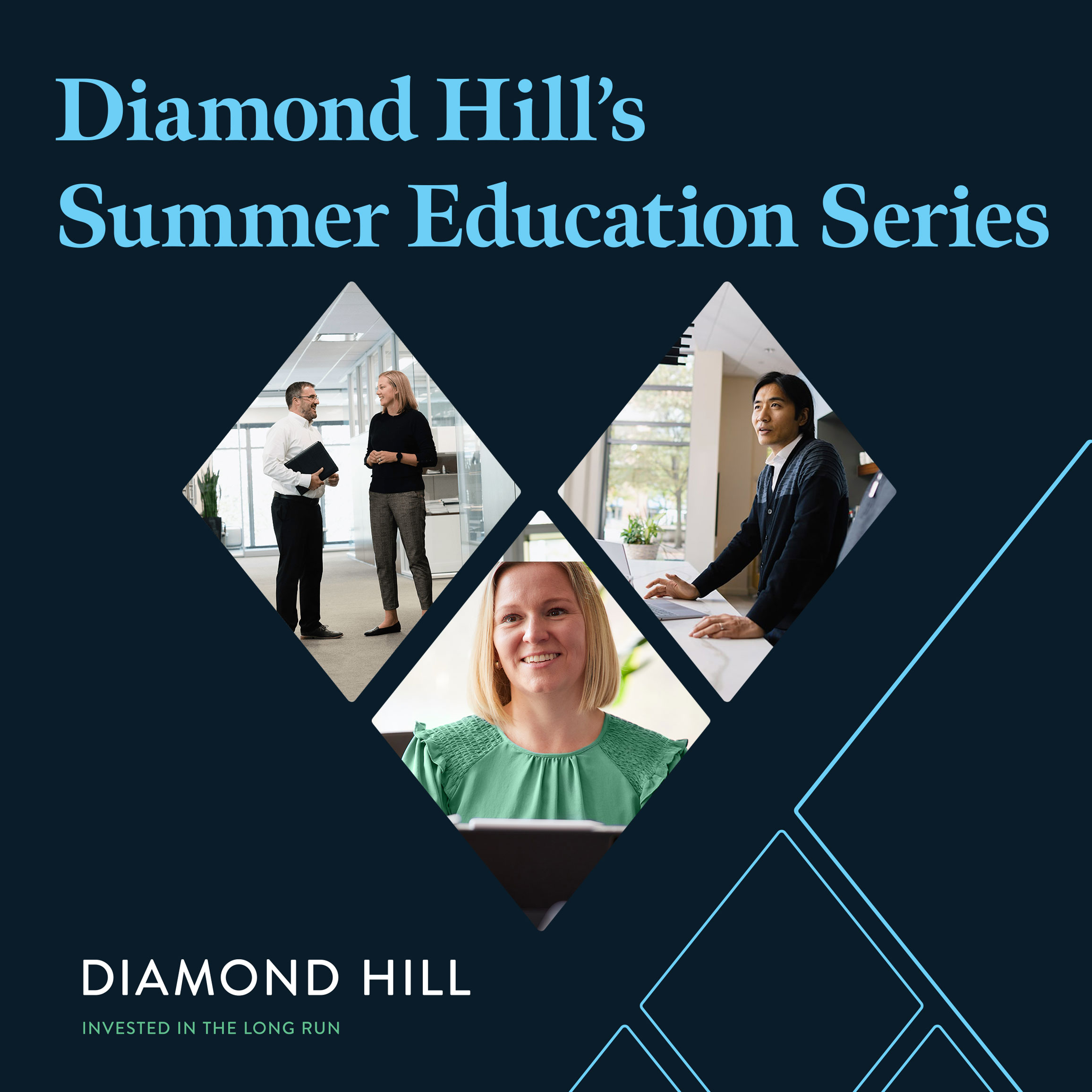 diamondhill-blog
