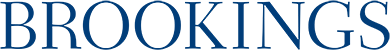 2560px-Brookings_logo_small.svg