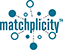 matchplicity-logo-final-wht