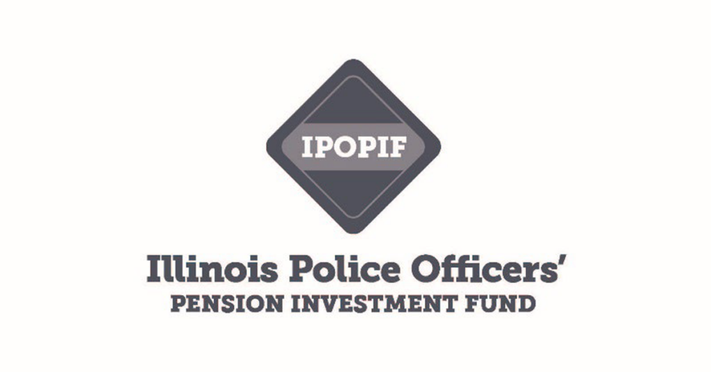 national-association-of-securities-professionals-nasp-advocates-for