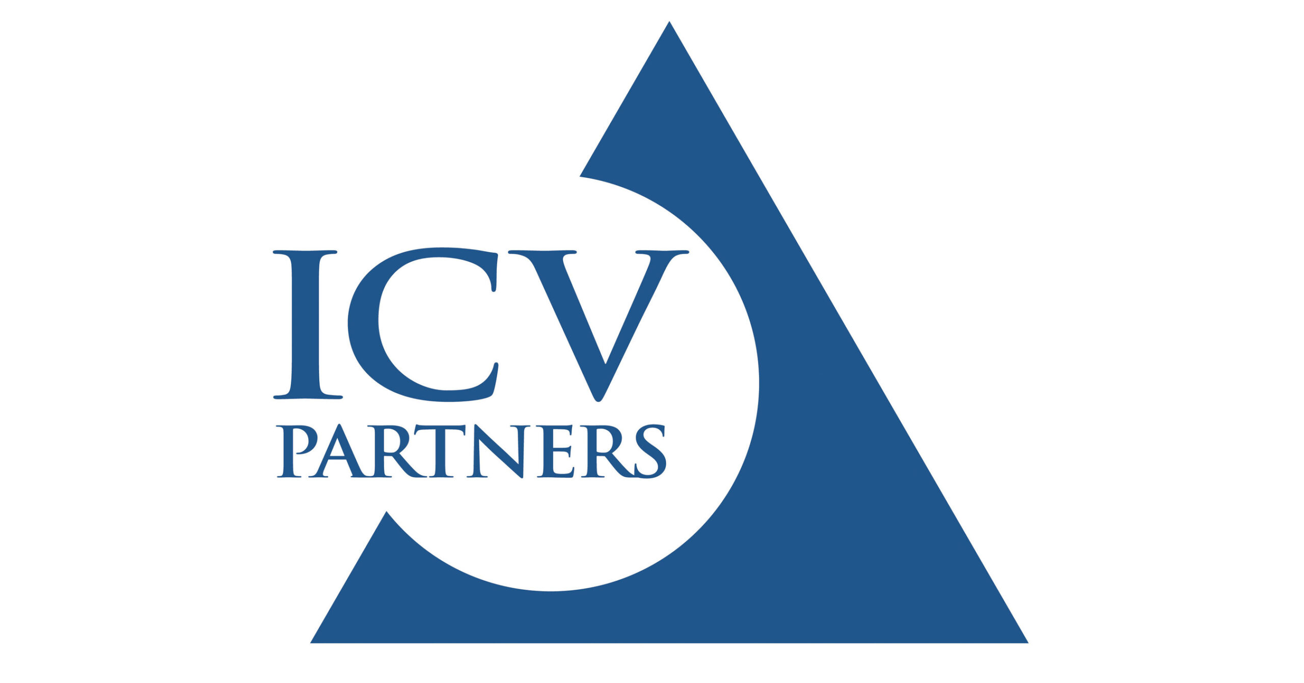 ICV Partners-Logo