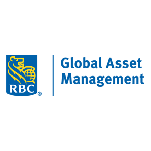 RBC-global-asset-logo