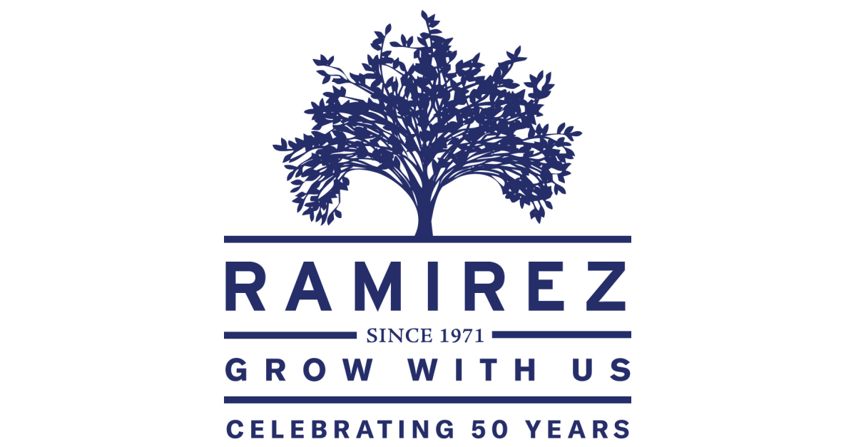 Ramirez & Co. Logo