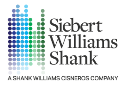 Siebert Williams Shank & Co. Logo