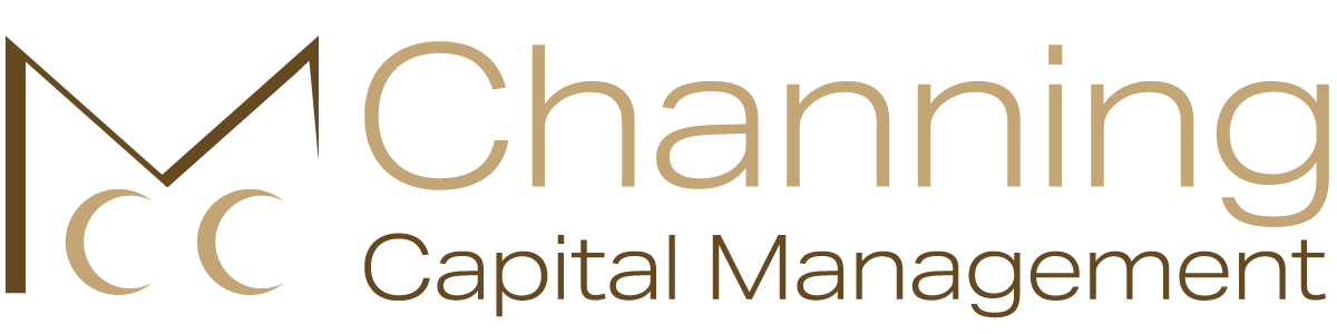 channing-capital-management-logo