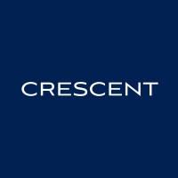 crescent_capital_group_logo