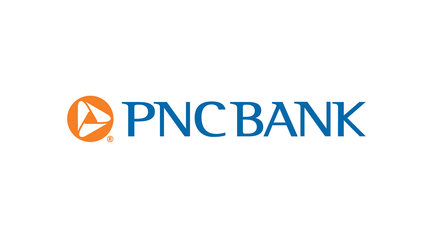 pnc_bank_logo