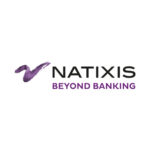 NATIXIS