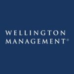 Wellington Management