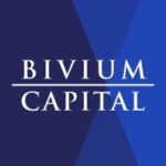 Bivium Capital Partners, LLC