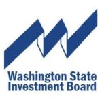 Washington State Investment Board