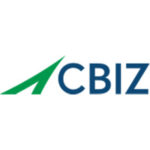 CBIZ Talent Solutions