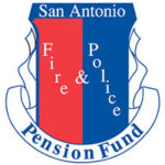 San Antonio Fire & Police Pension Fund