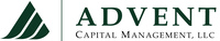 AdventCM Logo