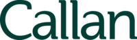Callan_Logo_330