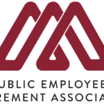 Minnesota Public Employees Retirement Association (PERA)