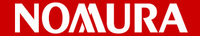 nomura