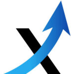 Xponance