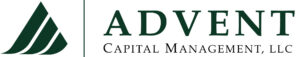 AdventCM Logo