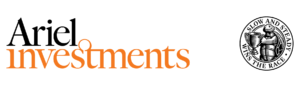 Ariel Investments_logo_seal