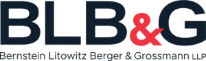 BLB&G_Stacked_SingleLine_Logo