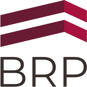 BRP-logo-positive-RGB