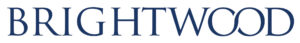 Brightwood-Logo - Copy