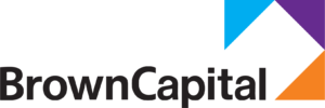 Brown Capital BCM-Logo