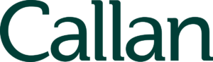 Callan_Logo_330