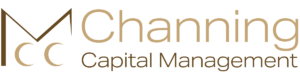 Channing-Capital-management-logo