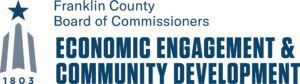 EECD - 2C