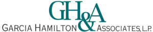 GH Logo-ver1_G overlap