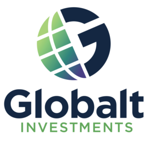 Globalt Investments logo