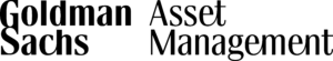 Goldman Sachs_Asset Management_Horizontal_Black_PMS_sRGB_150dpi