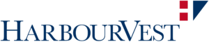 HarbourVest_Partners_logo