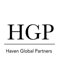 Haven Globaal Partners