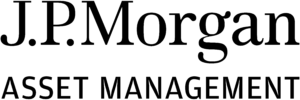 JPMorgan_AM_Logo_Vert_Black_RGB