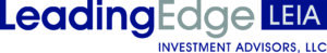 LEIA logo