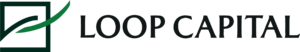 Loop Capital-logo