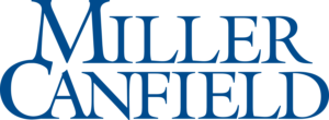Miller Canfield LOGO.288