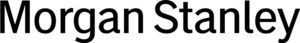 Morgan Stanley