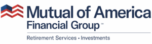 Mutual of America