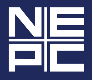 NEPC-logo